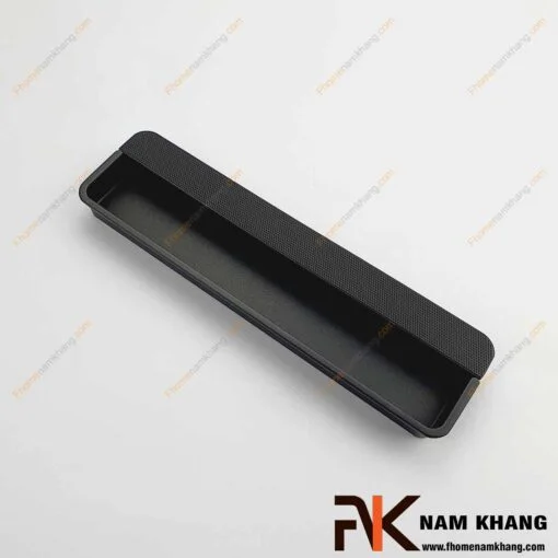 TAY NẮM ÂM TỦ NK462L-D-FHOMENAMKHANG