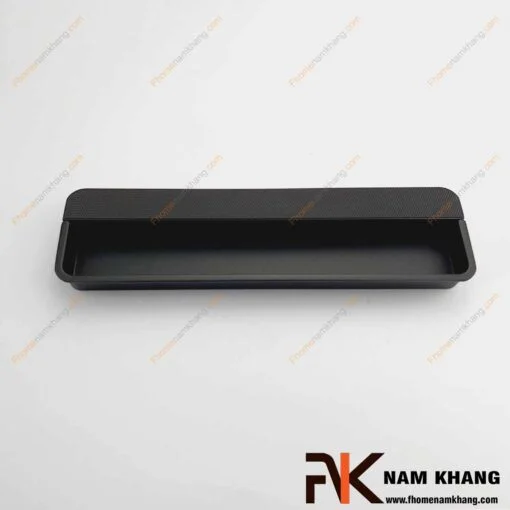 TAY NẮM ÂM TỦ NK462L-D-FHOMENAMKHANG