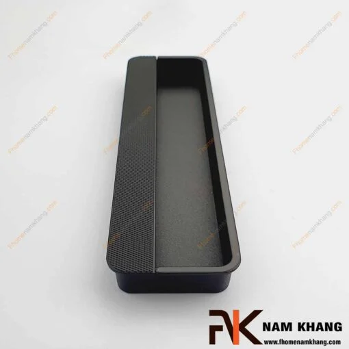 TAY NẮM ÂM TỦ NK462L-D-FHOMENAMKHANG