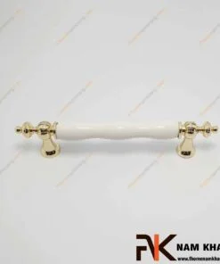Tay nắm cửa tủ NK324-VT