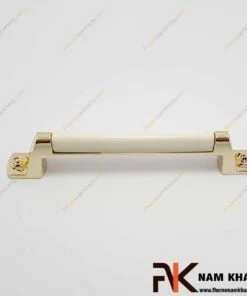 Tay nắm cửa tủ NK359-VT