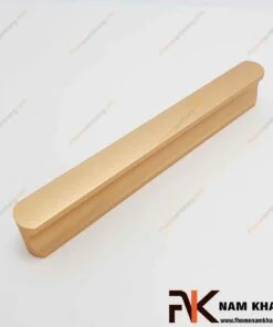 TAY NẮM TỦ NK001-VB