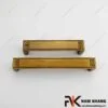 TAY NẮM TỦ CỔ ĐIỂN NK174LS-CF-FHOMENAMKHANG