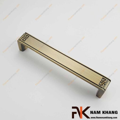 TAY NẮM TỦ CỔ ĐIỂN NK174LS-R-FHOMENAMKHANG