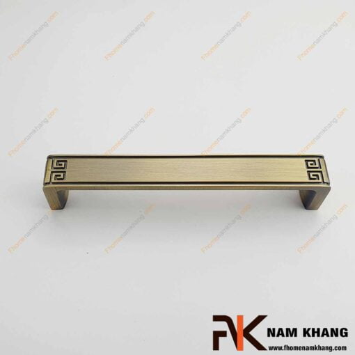 TAY NẮM TỦ CỔ ĐIỂN NK174LS-R-FHOMENAMKHANG