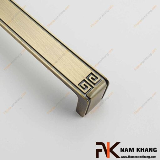 TAY NẮM TỦ CỔ ĐIỂN NK174LS-R-FHOMENAMKHANG