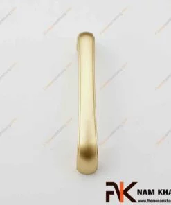 TAY NẮM TỦ NK028L-V-FHOMENAMKHANG