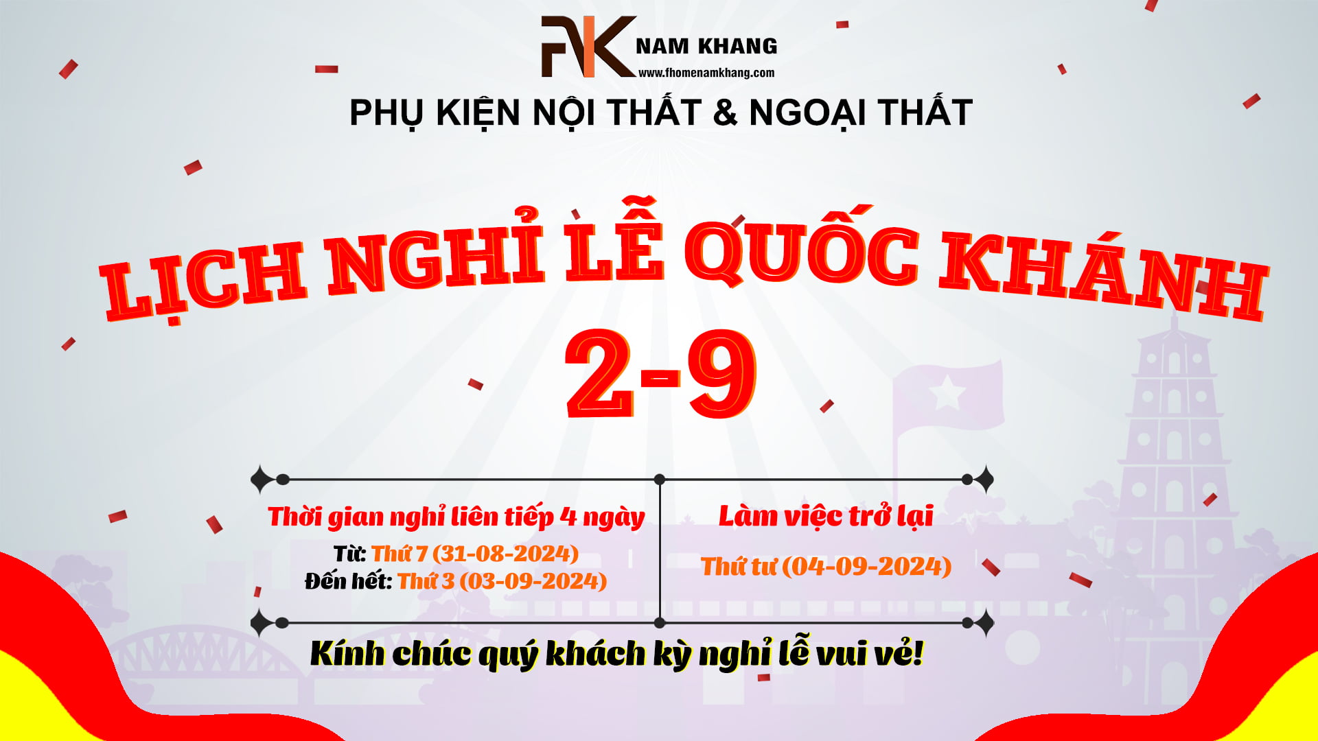 Tay nắm cửa tủ khóa cửa bản lề cửa FHOMENAMKHANG