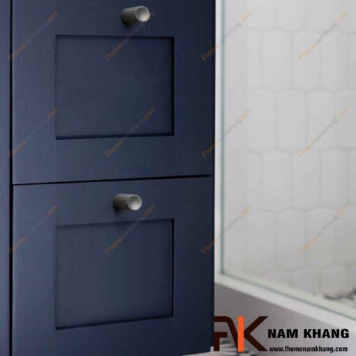 Tay nắm cửa tủ cao cấp NK003N-FHOMENAMKHANG