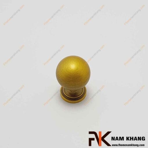 Núm nắm cửa tủ NK414D-VD-FHOMENAMKHANGA